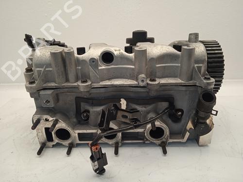 cylinder-head-hyundai-getz-tb-2001-2002-2003-2004-2005-2006-2007-2008-2009-2010-2011-23091883 main image