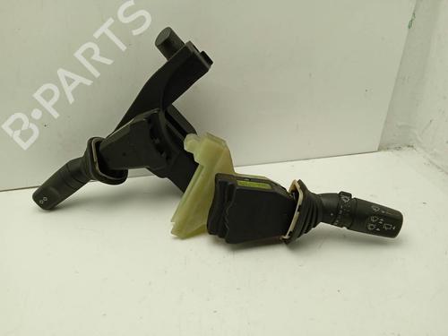 headlight-switch-ford-cougar-ec_-97bg17k478eb-1998-1999-2000-2001-4268093 main image