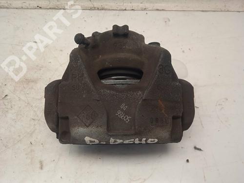 right-front-brake-caliper-renault-megane-iii-hatchback-bz01_-b3_-085l-2008-11569421 main image