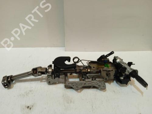 Used Steering column AUDI A3 (8P1) [2003-2013]  4277479