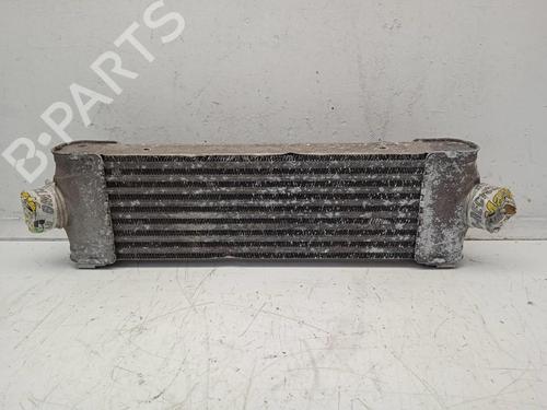 Used Intercooler FORD TRANSIT Van (FA_ _) [2006-2014]  4885670
