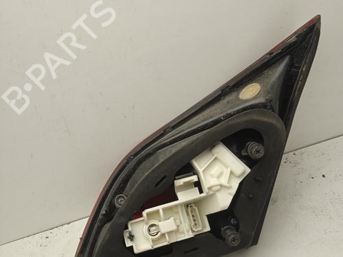 Left tailgate light OPEL ASTRA J (P10) 2.0 CDTI (68) | BP11167425C79 - Image 2