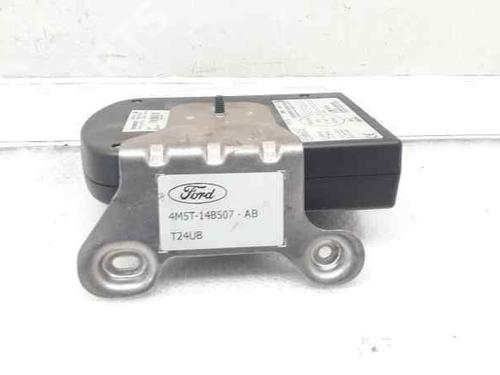 Used Electronic module FORD KUGA I 2.0 TDCi (136 hp) 4622118