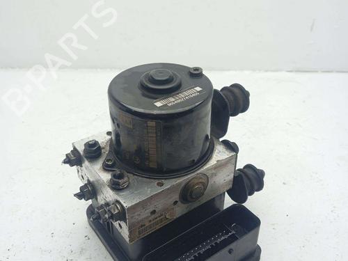 abs-pump-audi-a3-8p1-2003-2004-2005-2006-2007-2008-2009-2010-2011-2012-2013-31917728 main image