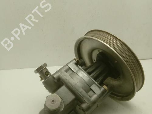Used Steering pump AUDI A8 D2 (4D2, 4D8) S8 quattro (340 hp) 4297432