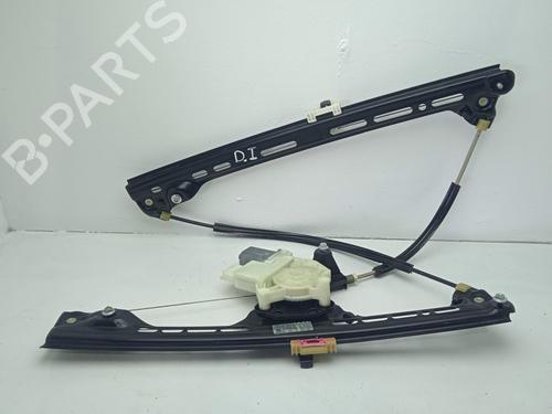 BP31619041C22 main image