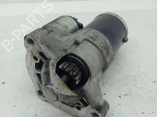 starter-peugeot-5008-0u_-0e_-2009-2010-2011-2012-2013-2014-2015-2016-2017-31618479 main image