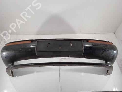 front-bumper-pontiac-trans-sport-um06-1989-1990-1991-1992-1993-1994-1995-1996-1997-4308320 main image