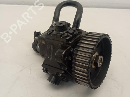 Used Injection pump OPEL ASTRA H (A04) [2004-2014]  17972762