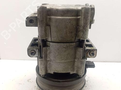 ac-compressor-ford-mondeo-iii-saloon-b4y-4s7119d629aa-2000-2001-2002-2003-2004-2005-2006-2007-15965201 main image