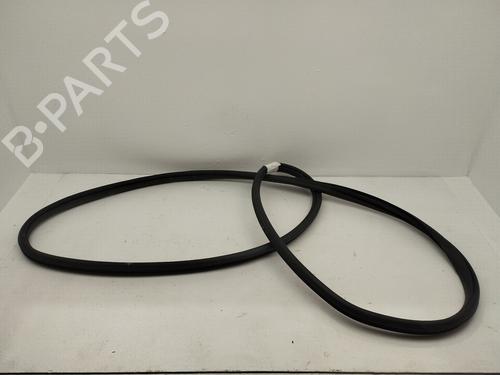 rubber-door-seal-honda-civic-x-hatchback-fc_-fk_-2016-23843749 main image