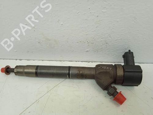 Used Injector HYUNDAI i30 Estate (FD) [2007-2012]  16906870