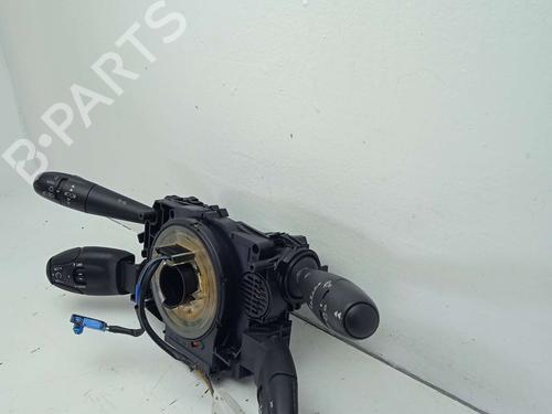Headlight switch PEUGEOT 5008 (0U_, 0E_) | BP31618065I24 - Image 4