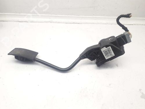 pedal-citroen-c5-i-dc_-9686212980-2001-2002-2003-2004-2005-11150193 main image