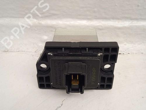 Heater resistor HYUNDAI GENESIS Coupe 3.8 | BP34632798M108  - Image 5