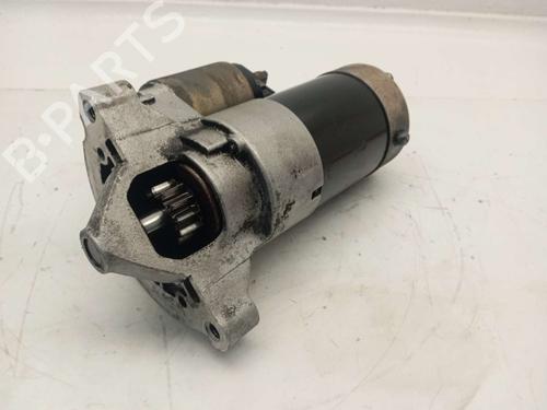 Used Starter CITROËN XSARA (N1) 1.9 D (68 hp) 22522814