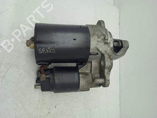 Used Starter MINI MINI (R50, R53) [2001-2006]  22901945