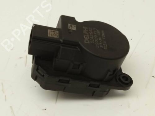 BP17614473M83 main image