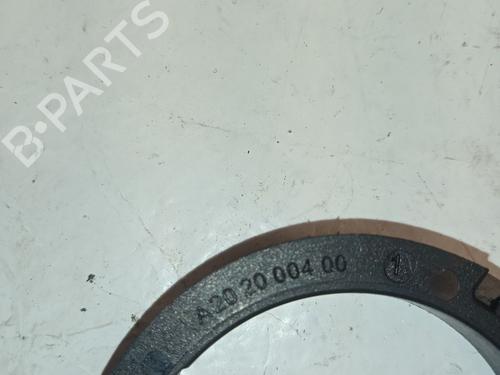 Ignition barrel SEAT ATECA (KH7, KHP) 1.5 TSI | BP33983436M48 - Image 6