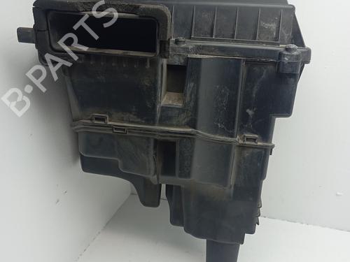 Luftfilter kasse CITROËN C4 Grand Picasso II (DA_, DE_) [2013-2026]  18550937