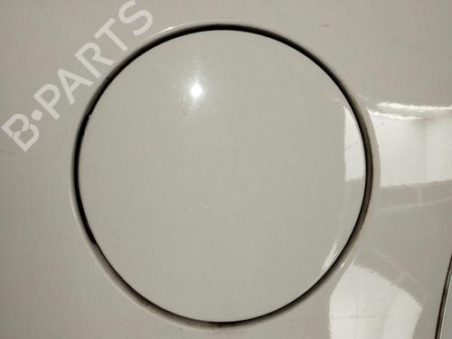 BP24452063C131 main image