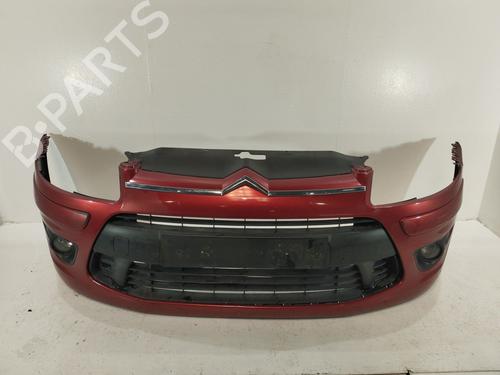 Used Front bumper Front bumper CITROËN C4 I (LC_) 1.6 HDi (90 hp) 36158864 36158864