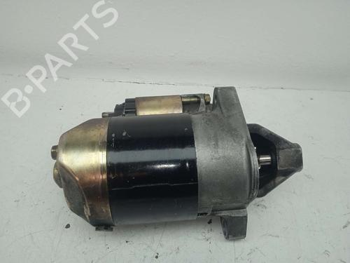 Starter MAZDA MX-3 (EC) | BP24296070M8 - Image 4