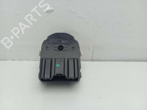 Mirror switch OPEL ASTRA J (P10) 2.0 CDTI (68) | BP18090573I25