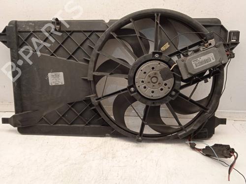 radiator-fan-mazda-3-saloon-bk-3m5h8c607xa-1999-2000-2001-2002-2003-2004-2005-2006-2007-2008-2009-4355182 main image