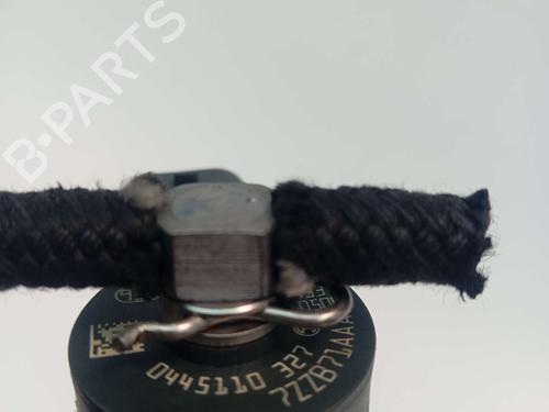Injector OPEL INSIGNIA A (G09) | BP26130861M100 - Image 5