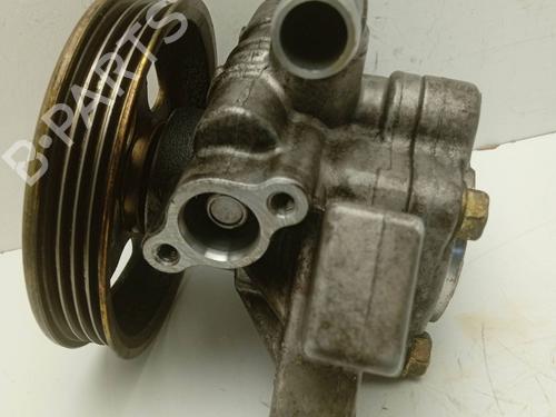 Used Steering pump Steering pump HONDA CR-V I (RD) 2.0 16V 4WD (RD1, RD3) (147 hp) 4295774 4295774