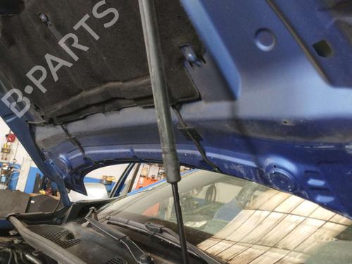 other-renault-megane-iii-hatchback-bz01_-b3_-15-dci-bz09-bz0d-bz1w-bz29-bz14-654710003r-2008-18548702 main image