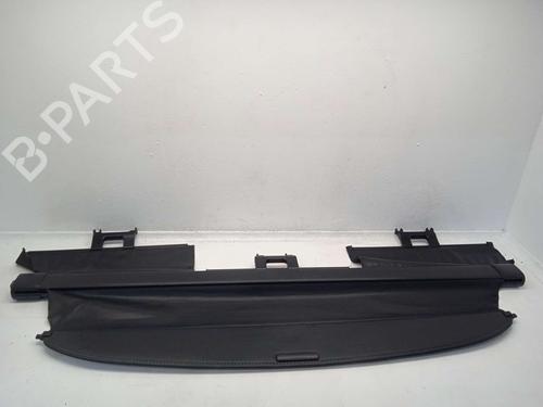 Used Rear parcel shelf HONDA FR-V (BE) [2004-2026]  31617320