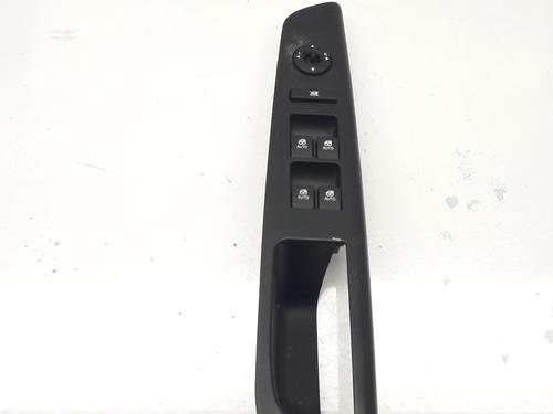 Used Left front window switch KIA CEE'D Hatchback (ED) 1.6 (126 hp) 11149662