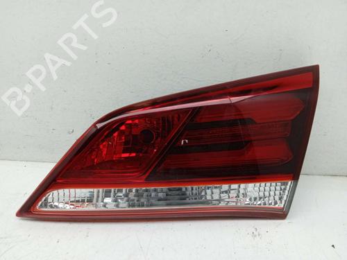 right-tailgate-light-hyundai-i40-i-vf-17-crdi-924043z600-2012-2013-2014-2015-2016-2017-2018-2019-11162469 main image