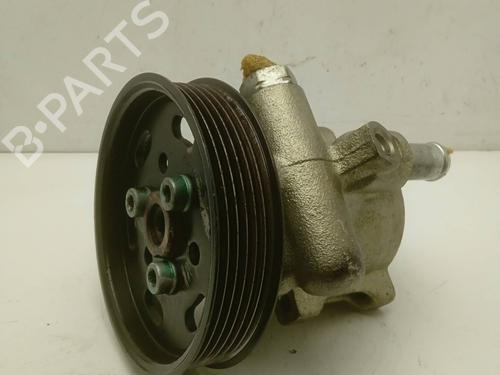 Used Steering pump Steering pump VW GOLF IV (1J1) [1997-2008] 4372175 4372175