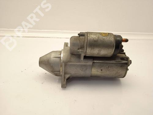 starter-chevrolet-aveo-kalos-saloon-t250-t255-25182244-2005-11152054 main image