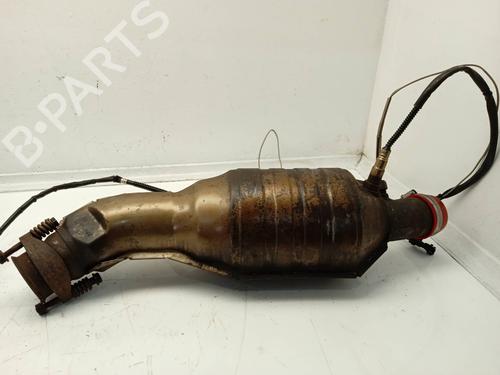  - Image 3