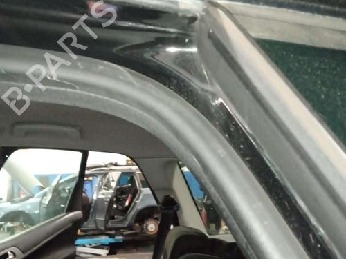 other-citroen-c4-picasso-i-mpv-ud_-2006-2007-2008-2009-2010-2011-2012-2013-2014-2015-16379960 main image