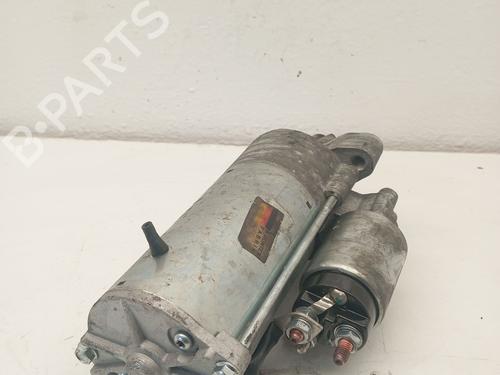 Starter FORD MONDEO IV (BA7) 2.2 TDCi | BP36160038M8 - Image 2