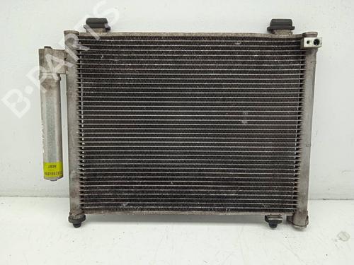 other-opel-agila-a-h00-9531084ea0-2000-2001-2002-2003-2004-2005-2006-2007-4317229 main image