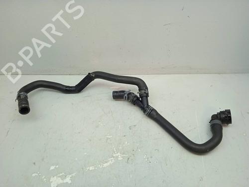 Used Pipe SEAT LEON (5F1) [2012-2021]  15615416
