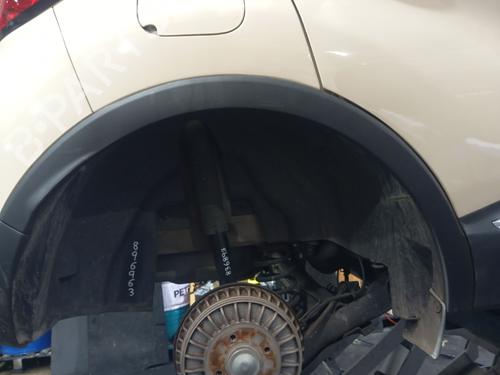 rear-right-wheel-arch-trim-renault-captur-i-j5_-h5_-2013-32689240 main image