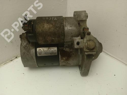 starter-renault-vel-satis-bj0_-s114877a-2002-4323550 main image
