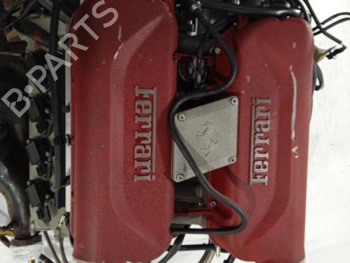 Motore FERRARI 360 (F131) 3.6 Modena | BP17614447M1 
