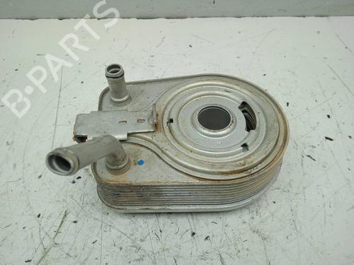 Used Oil radiator KIA NIRO I (DE) [2016-2022]  15761438
