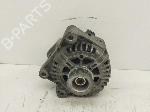 Used Alternator Alternator 39098333 39098333