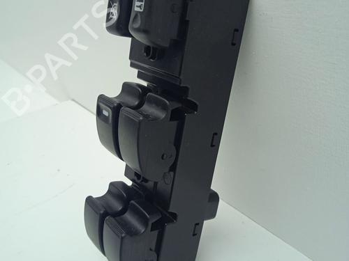Left front window switch MITSUBISHI LANCER VIII (CY_A, CZ_A) | BP35979007I27 - Image 3