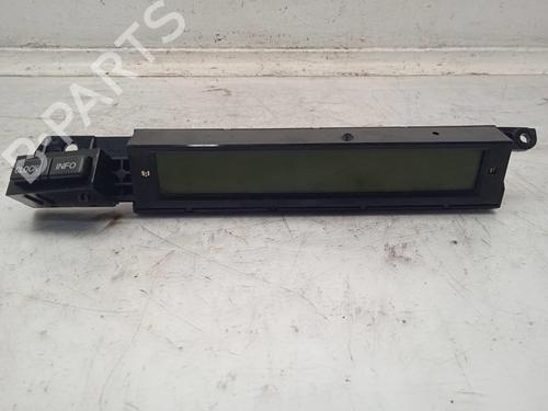 BP11158858C48 main image