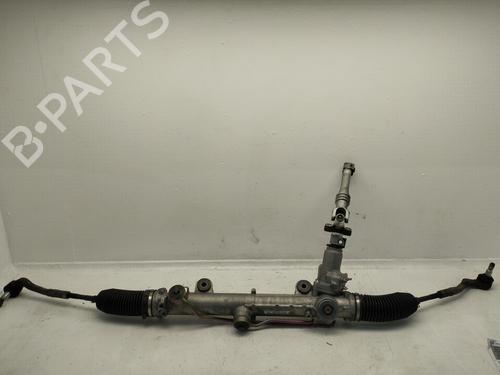 Used Steering rack MERCEDES-BENZ C-CLASS Coupe (CL203) C 220 CDI (203.708) (150 hp) 31617746